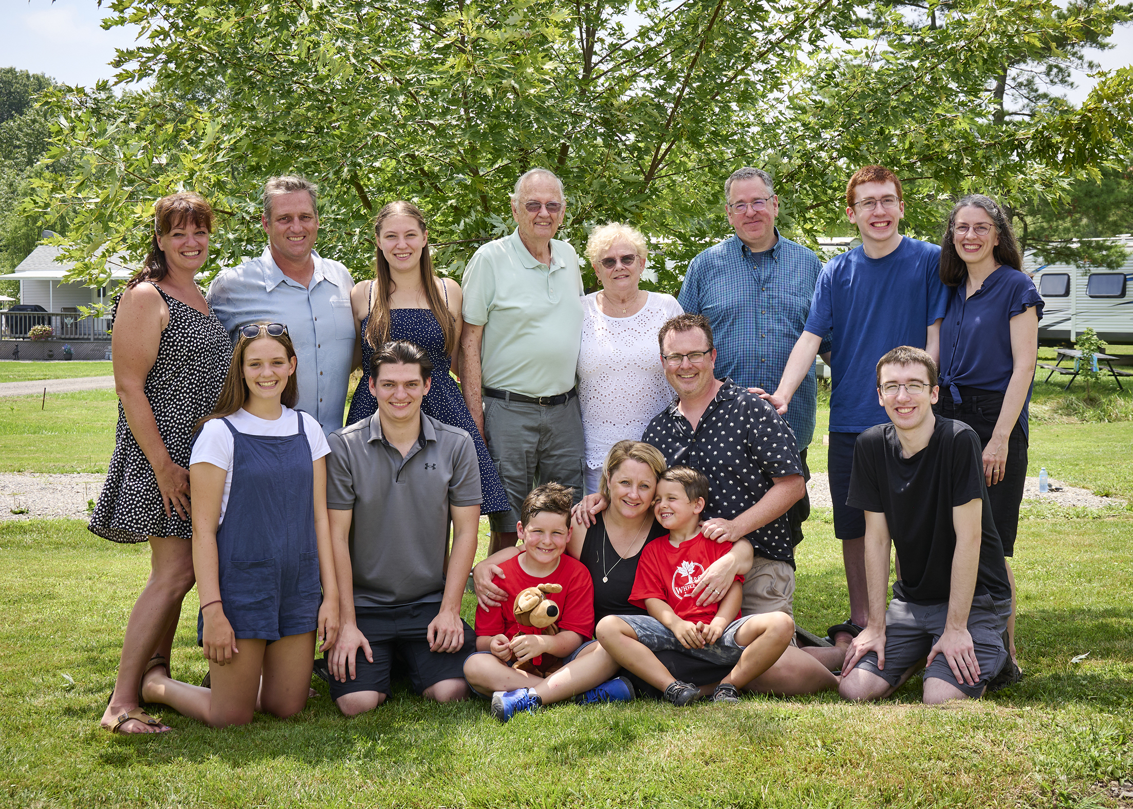 Family 2022Aug 0046