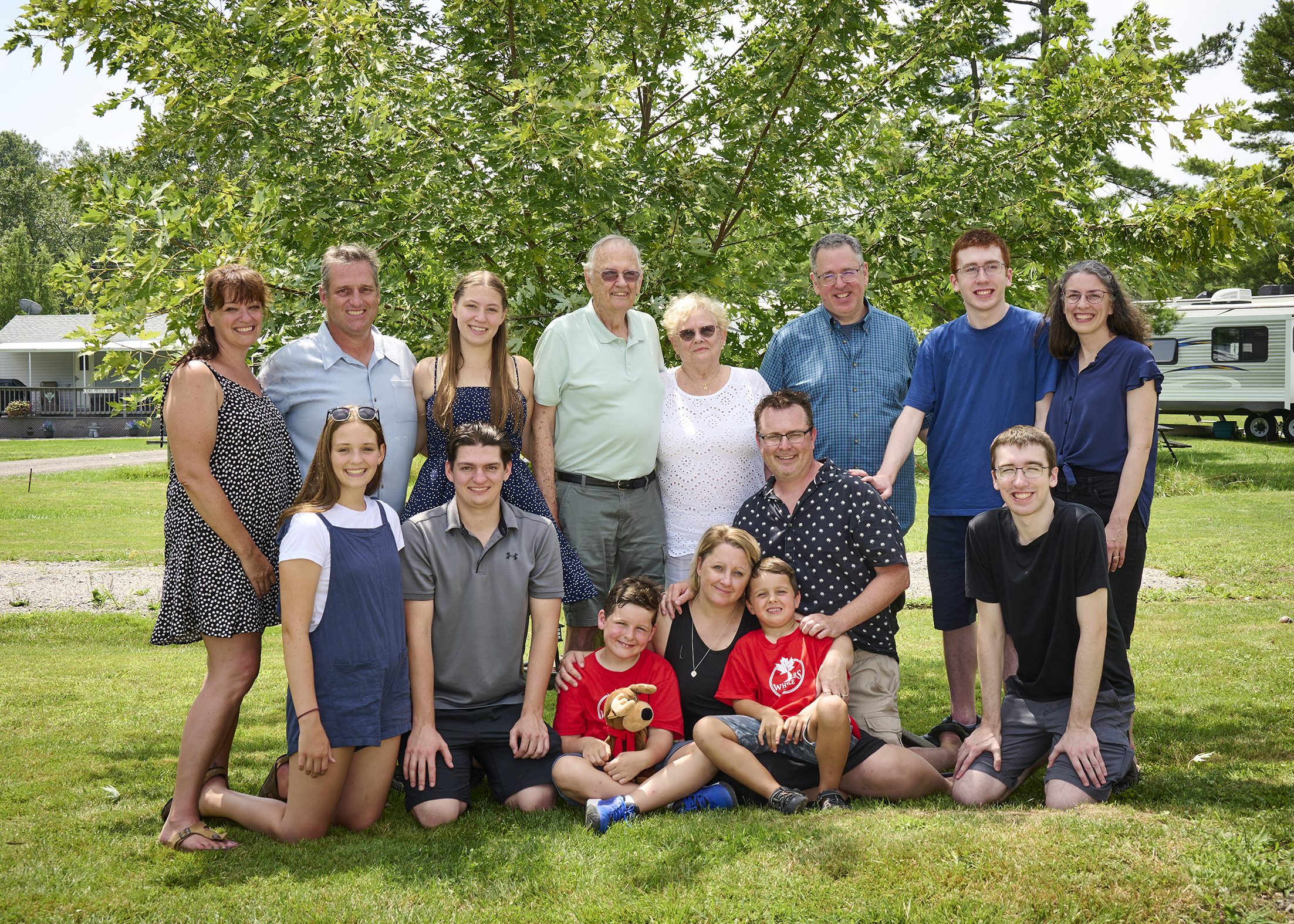 Family 2022Aug 0048