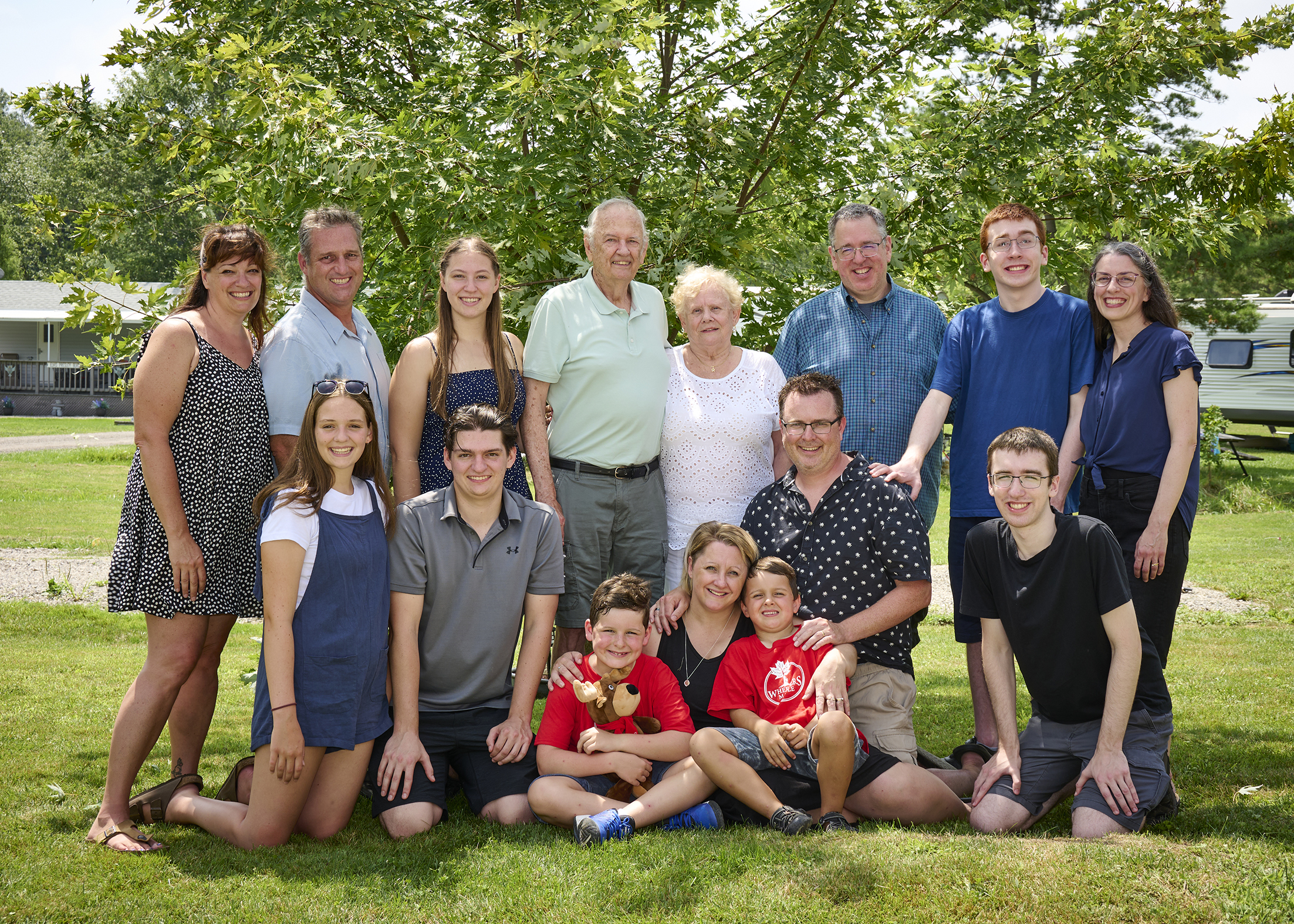 Family 2022Aug 0053