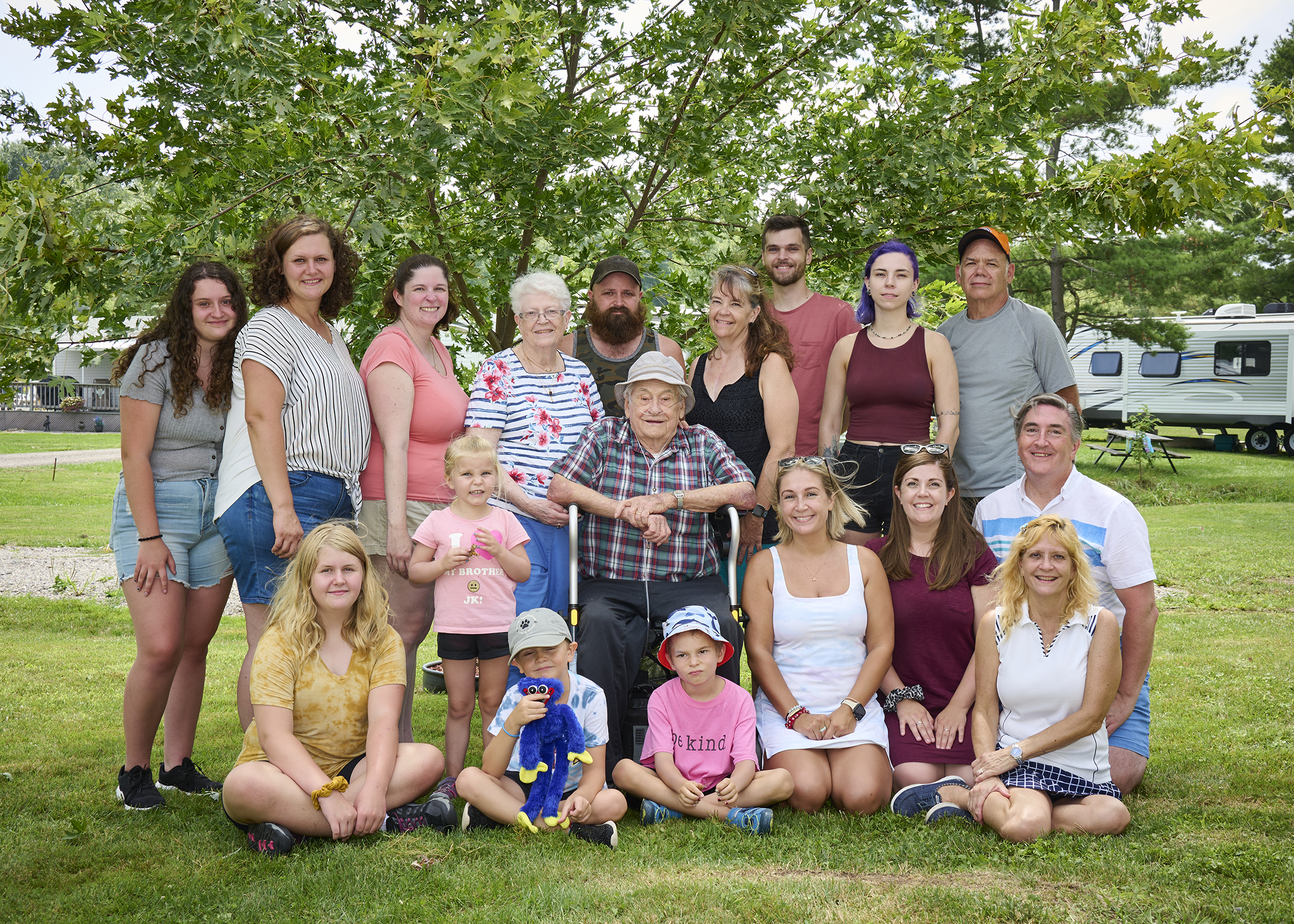 Family 2022Aug 0080