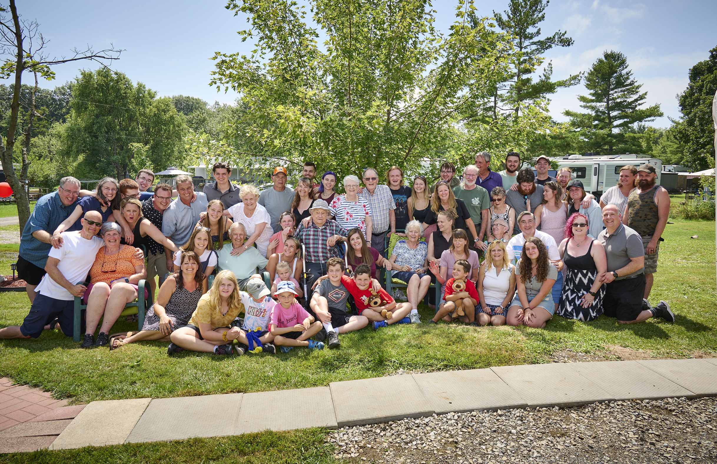Family 2022Aug 0110