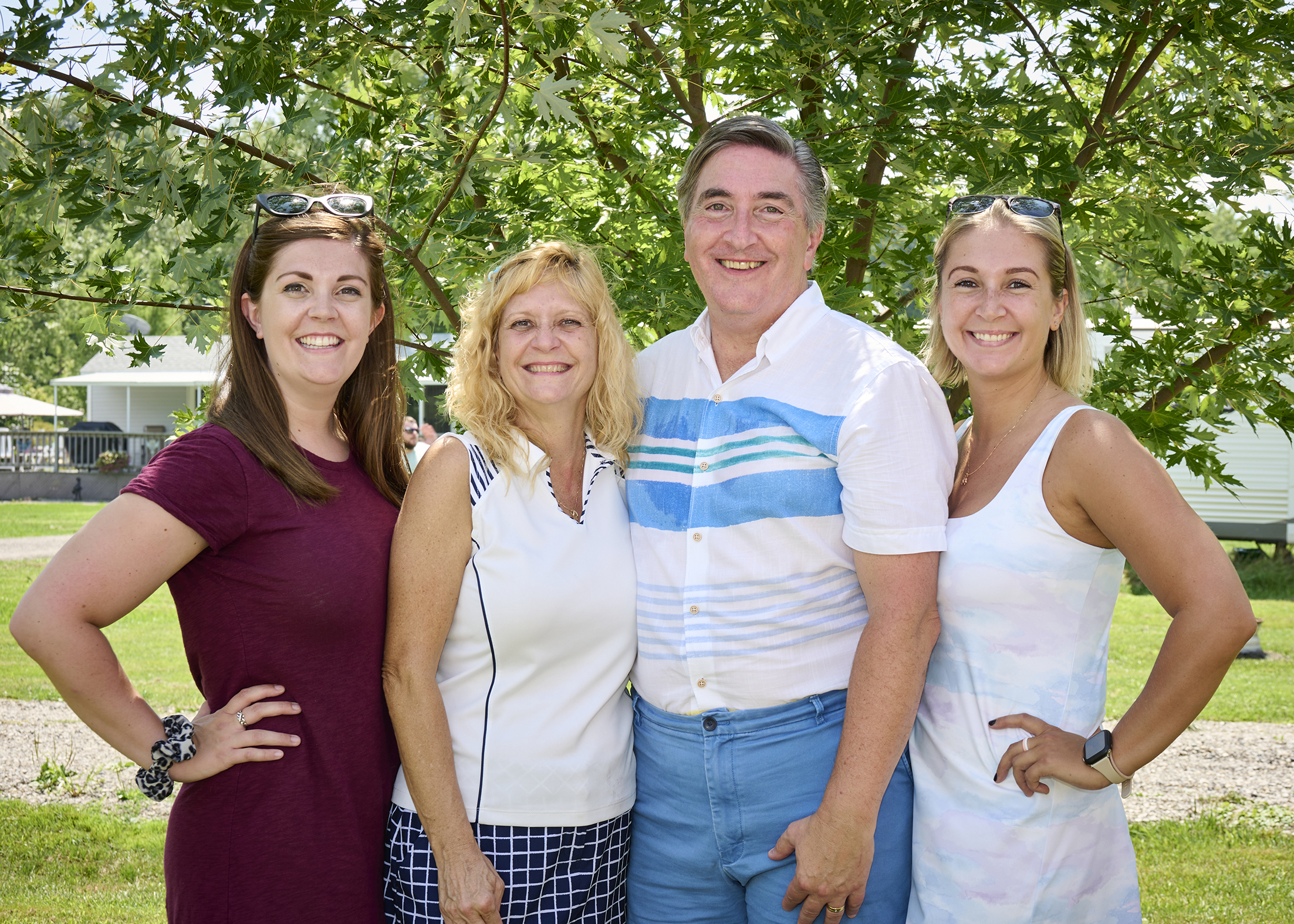 Family 2022Aug 0117