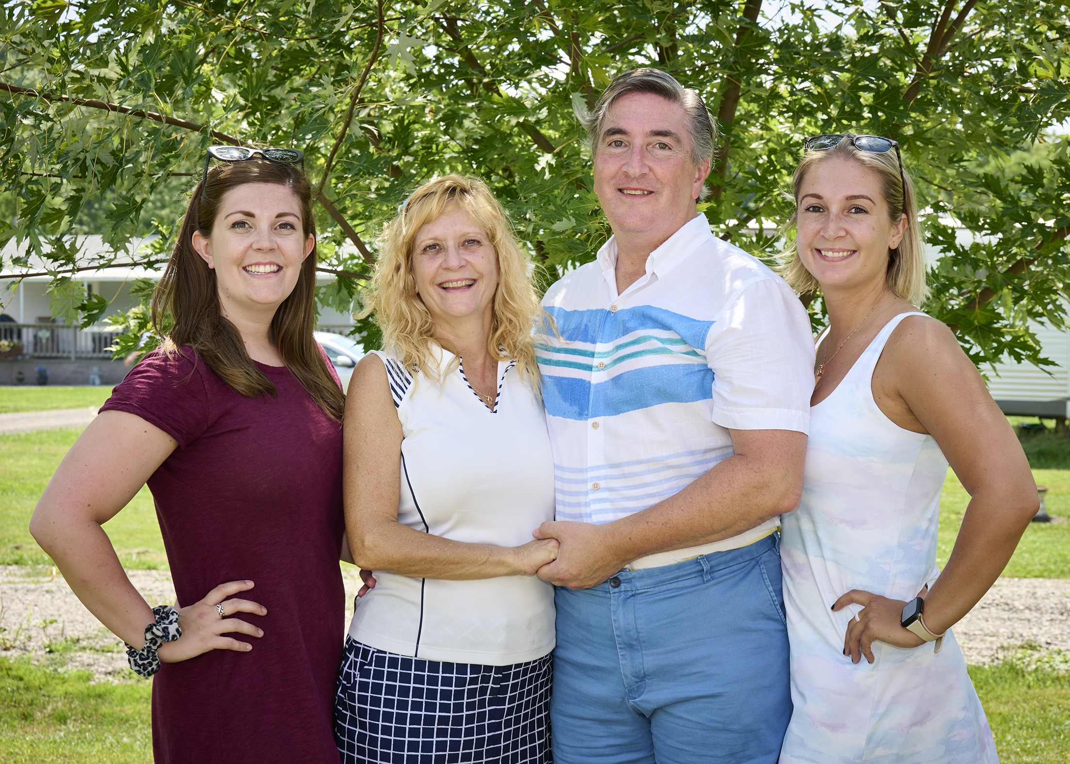 Family 2022Aug 0119